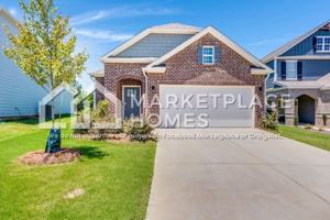featured image of 4841 Mountain Gap Dr