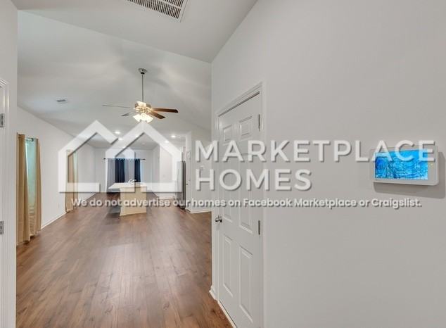 4841 Mountain Gap Dr - Photo 4 of 25