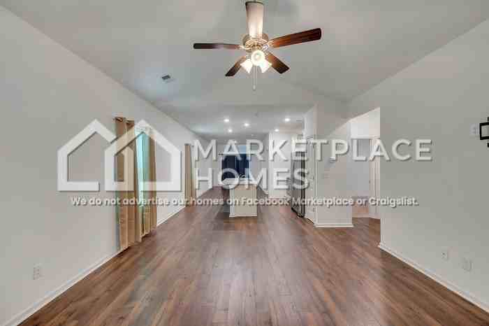 4841 Mountain Gap Dr - Photo 5 of 25