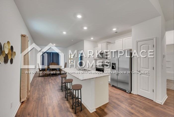 4841 Mountain Gap Dr - Photo 7 of 25