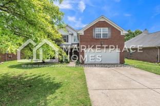 5022 Saint Ives Dr - Photo 1 of 1