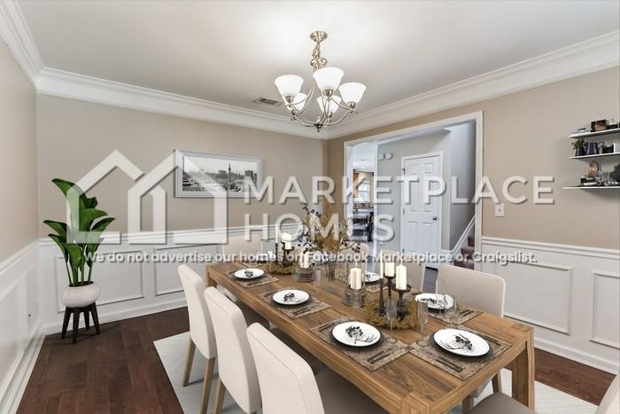 5022 Saint Ives Dr - Photo 7 of 23