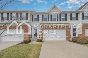 featured image of 3432 Hidden Falls Ct