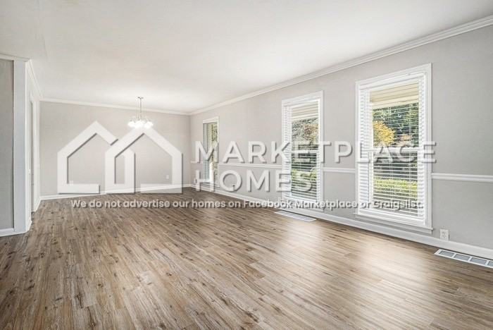 1732 Fontaine Dr - Photo 6 of 27