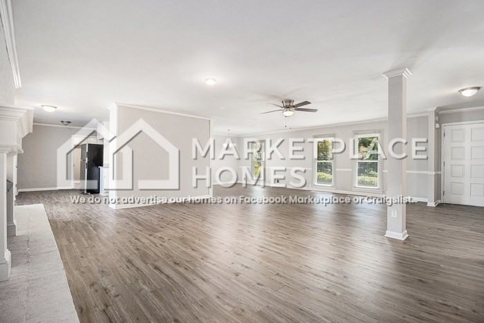 1732 Fontaine Dr - Photo 7 of 27