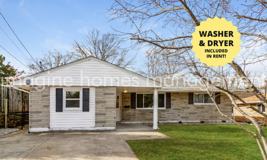 11813 Mangrove Ln - Photo 1 of 1