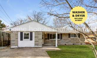 11813 Mangrove Ln - Photo 1 of 1