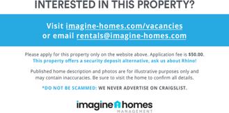 11813 Mangrove Ln - Photo 1 of 1