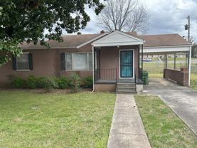 2207 Hammonds Ave Nw - Photo 1 of 1