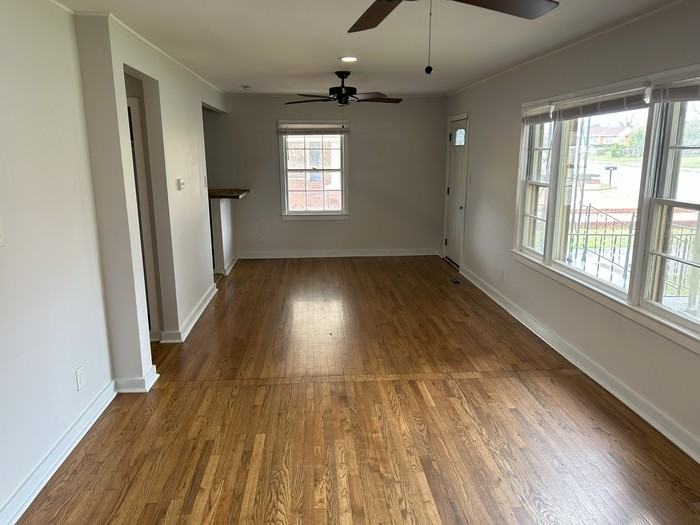 2207 Hammonds Ave Nw - Photo 5 of 10