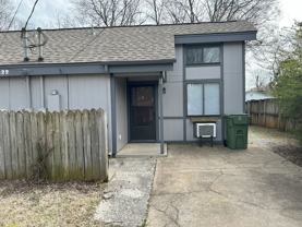 1422 Humes Ave Ne #B - Photo 1 of 1