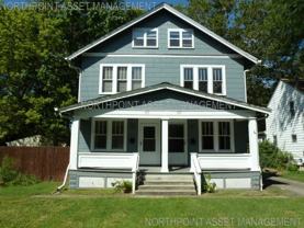 835 College Ave - Photo 1 of 1