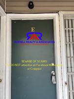 featured image of 1316 15th Ct N #16E