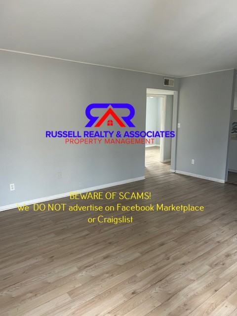 1316 15th Ct N #16E - Photo 2 of 9