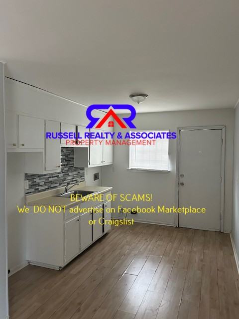 1316 15th Ct N #16E - Photo 3 of 9