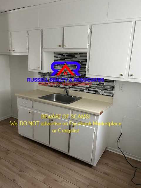 1316 15th Ct N #16E - Photo 4 of 9