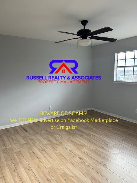 1316 15th Ct N #16E - Photo 5 of 9