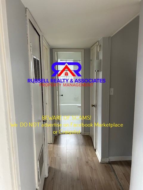 1316 15th Ct N #16E - Photo 6 of 9