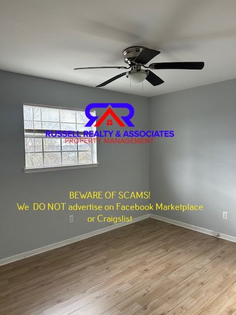 1316 15th Ct N #16E - Photo 7 of 9