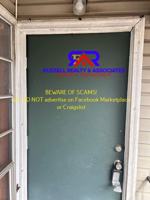 featured image of 1320 15th Ct N #20F