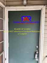 1320 15th Ct N #20F - Photo 1 of 1