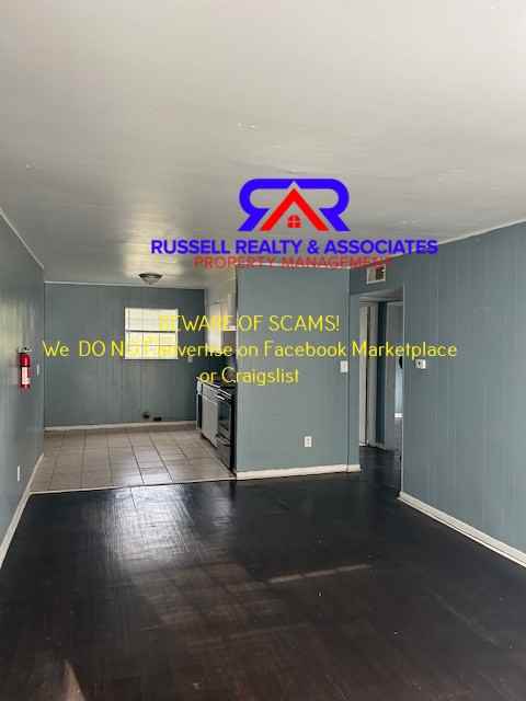 1320 15th Ct N #20F - Photo 2 of 8