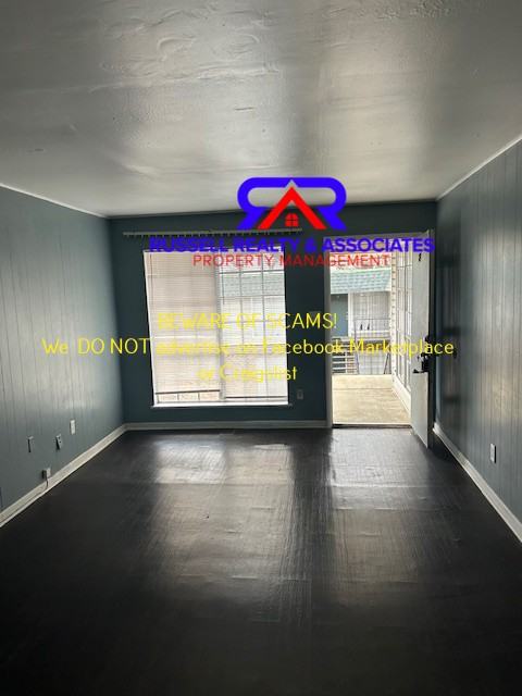 1320 15th Ct N #20F - Photo 3 of 8