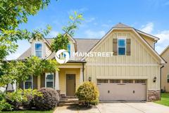 478 Airedale Trail - Photo 1 of 1