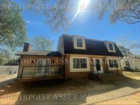 6347 Park South Dr - Photo 1 of 1