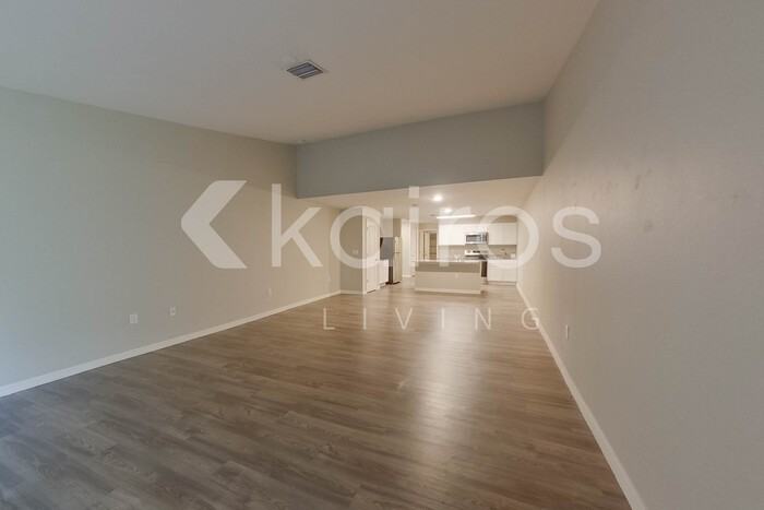 9143 Aegean Cir - Photo 7 of 30