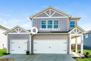 9937 Hunter Pl - Photo 1 of 1