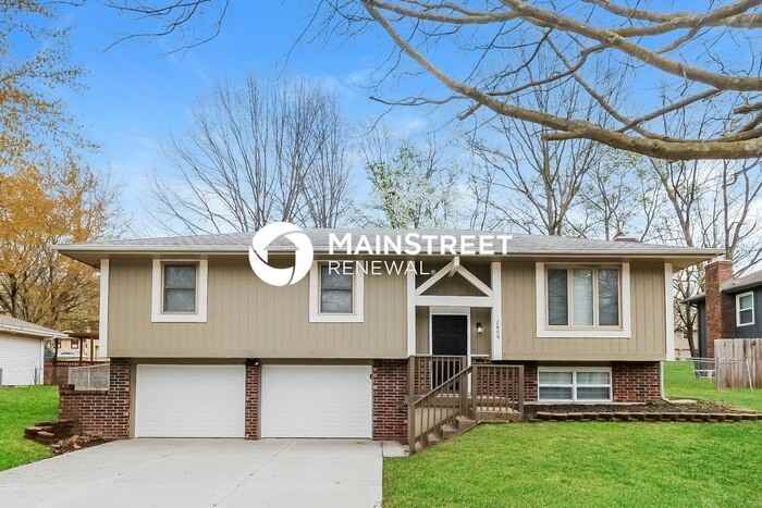 2808 Southeast 2nd Street