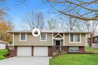 2808 Se 2nd St - Photo 1 of 1