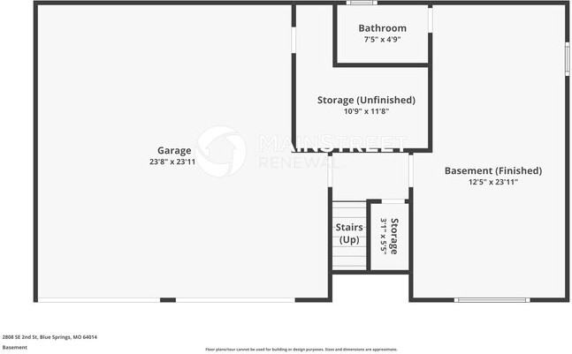 2808 Southeast 2nd Street - Photo 2 of 18