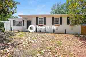 featured image of 1988 Virginia Ave