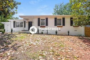 1988 Virginia Ave - Photo 1 of 1