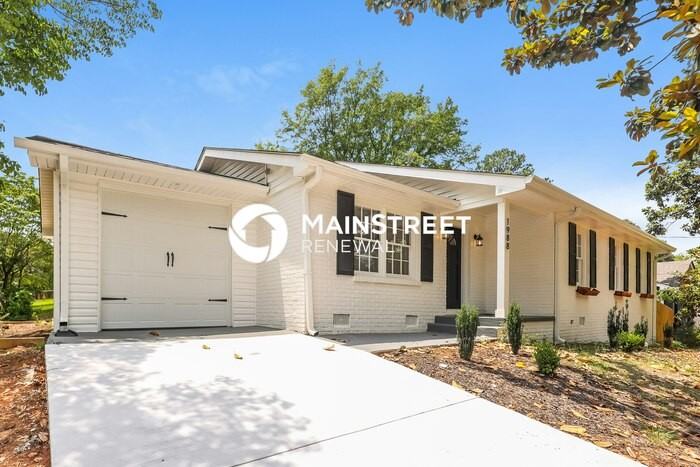 1988 Virginia Avenue - Photo 2 of 17