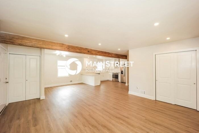 1988 Virginia Avenue - Photo 6 of 17