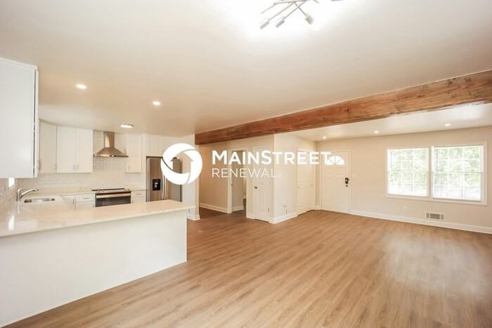 1988 Virginia Avenue - Photo 7 of 17