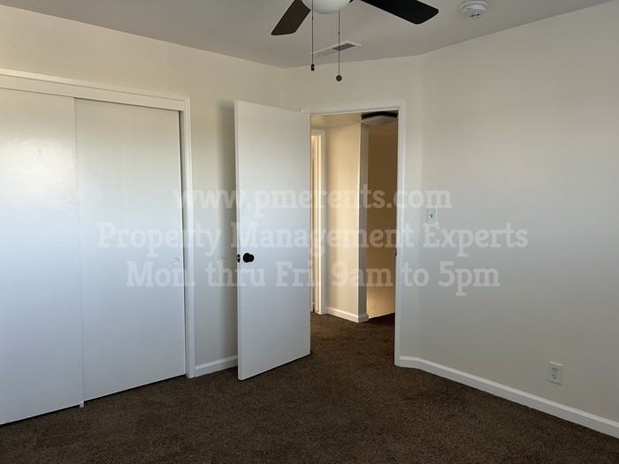 4404 Manchester Ave #36 - Photo 6 of 9