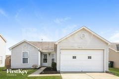 915 Streamside Drive - Photo 1 of 1