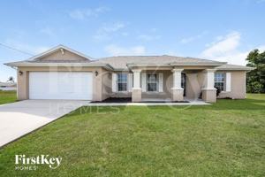 featured image of 3056 Nw 3rd Ave