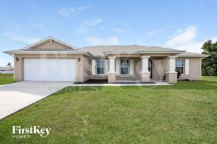 3056 Nw 3rd Ave - Photo 1 of 1