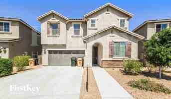 featured image of 12018 W Tether Trl