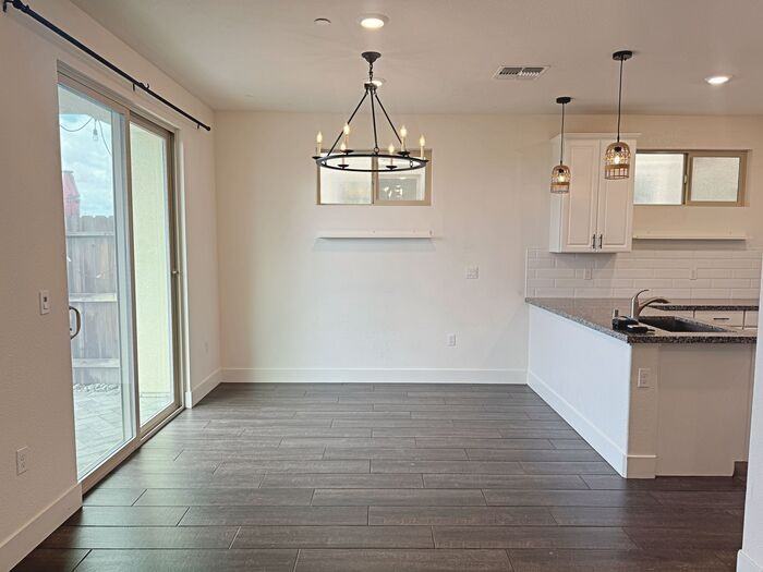 8984 Upbeat Way - Photo 4 of 21