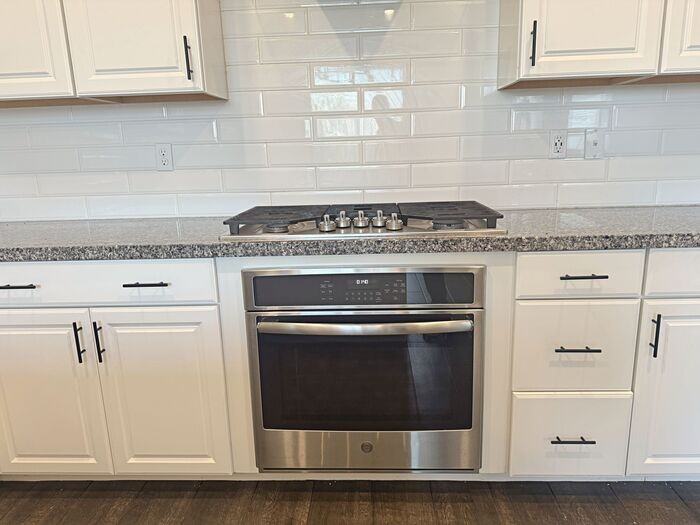 8984 Upbeat Way - Photo 5 of 21