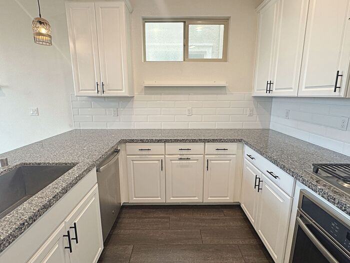 8984 Upbeat Way - Photo 6 of 21