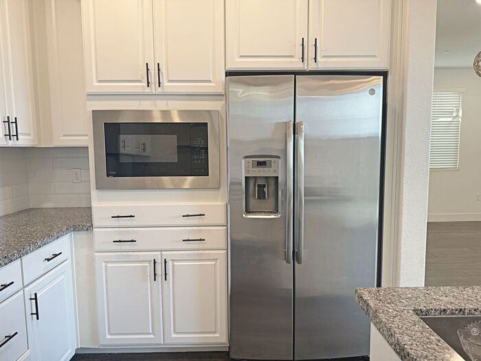 8984 Upbeat Way - Photo 7 of 21