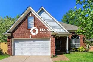 8112 Country Mill Cv - Photo 1 of 1