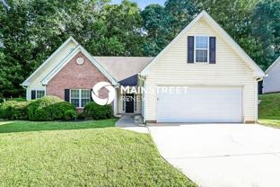 3331 Glen Summit Ln - Photo 1 of 1